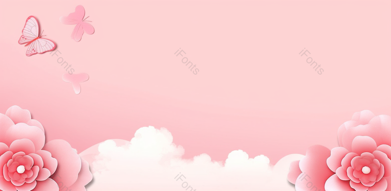 文艺|清新